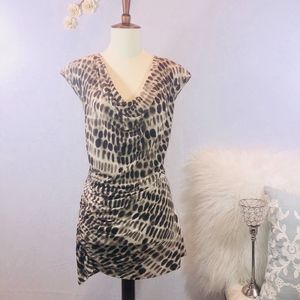 Vince Camuto Top